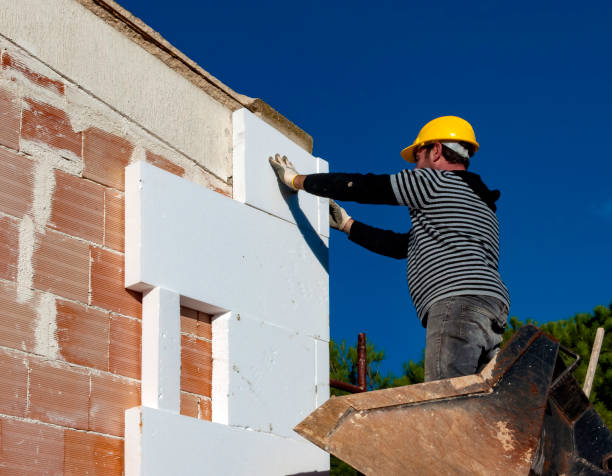 Best Commercial Insulation in La Selva Beach, CA