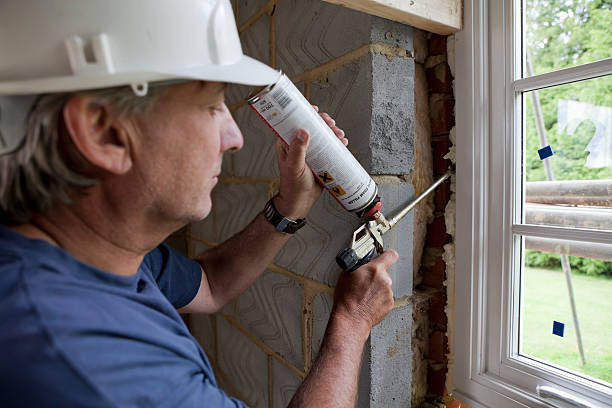 Best Insulation Maintenance and Repair in La Selva Beach, CA